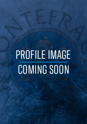 profile_image_coming_soon_350x500